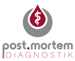post.mortem post.mortem